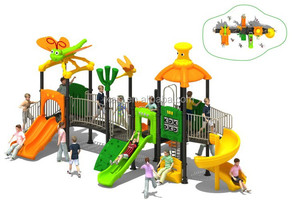 kaip trẻ em bàn và ghế giải phóng mặt bằng tủ phòng ngủ giường nghiên cứu bảng - Product Image 3