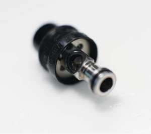 Valve d'aspiration air/eau pour endoscopie, tête de caméra de réparation, endoscopes flexibles et rigides, processeur vidéo, source de lumière, insufflateur - Product Image 3