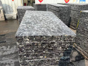 Di alta qualità e durevole su misura GMT blocco in fibra di vetro blocco di cemento mattone Pallet - Product Image 1