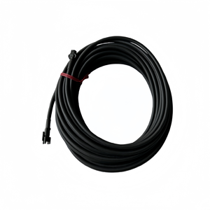 Câbles d'éclairage CA-D10R CA-D3R CA-D5R CA-D17R d'origine, neufs, utilisés pour la connexion de la source de lumière de l'appareil photo, en stock - Product Image 4