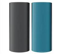 Teléfono Móvil Resistente 2G al por Mayor, Modelo 105 2023, Precio Bajo, Doble SIM, Pantalla HD, Batería de 1000-1499 mAh