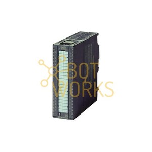 Siemens 6ES73211BL000AA0 - Nuovo - Product Image 1