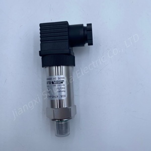 Hy-dac 4745-A-250-000 906392 Capteur Instrument de mesure industriel d'origine - Product Image 3