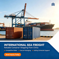 Agente de Abastecimiento y Envío de Productos de China para Materiales de Impresión de Cajas de Papel a Australia con Entrega Aérea y Marítima Rápida a Precios Económicos