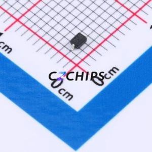 SD05C-01FTG ทรานซิสเตอร์323 SOD-ESD ใหม่และป้องกันไฟกระชาก (TVS/ESD) - Product Image 1