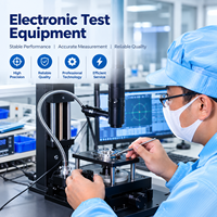 KZR100 Encodeur Absolu à Arbre Creux de 30 mm avec Montage à Bride BiSS-C SSI RS-485 Multitours 24 bits pour Moteur Servo
