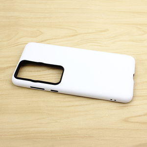 Étuis de téléphone portable personnalisés vierges 3D 2in1 Heavy Duty Sublimation Film pour Huawei P60 Mate 60 Pura 70 Nova 12 Series - Product Image 5