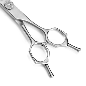 Professional Stainless Steel Pet Grooming Scissors <strong>Shears</strong> for Cat and <strong>Dog</strong> MLP303 - Product Image 3