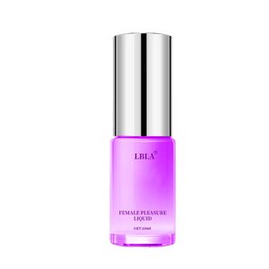 Gel d'orgasme féminin, gel d'orgasme, gel d'excitation, huile de resserrement vaginal, excitant pour femmes, <span class=keywords><strong>lubrifiant</strong></span>, augmente l'intensité de l'orgasme - Product Image 1