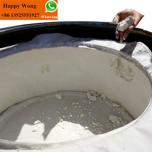 Vêtements, vêtements, extracteur de centrifugeuse de laine/machine à fileter/sèche-<span class=keywords><strong>linge</strong></span> industriel - Product Image 3