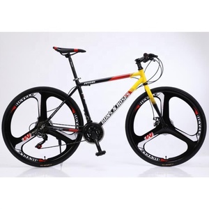 Vélo <span class=keywords><strong>de</strong></span> <span class=keywords><strong>route</strong></span> 700C <span class=keywords><strong>de</strong></span> haute qualité et pas <span class=keywords><strong>cher</strong></span>, bicyclette <span class=keywords><strong>de</strong></span> course, cool - Product Image 4