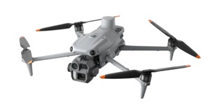 โดรนรุ่นใหม่ YX Matrice 4 Series 4E ปี 2026 โดรนอัจฉริยะขนาดกะทัดรัดพร้อมเซ็นเซอร์หลากหลาย กล้อง 4k และระบบ GPS - Product Image 2