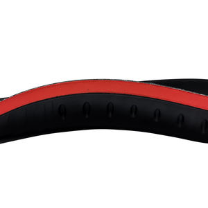 Fashion Design Full Length <b>Cushioned</b> Arch Support Pain Relief Flat Foot Orthopedic Bowlegs Correction Orthotic Insoles - Product Image 3