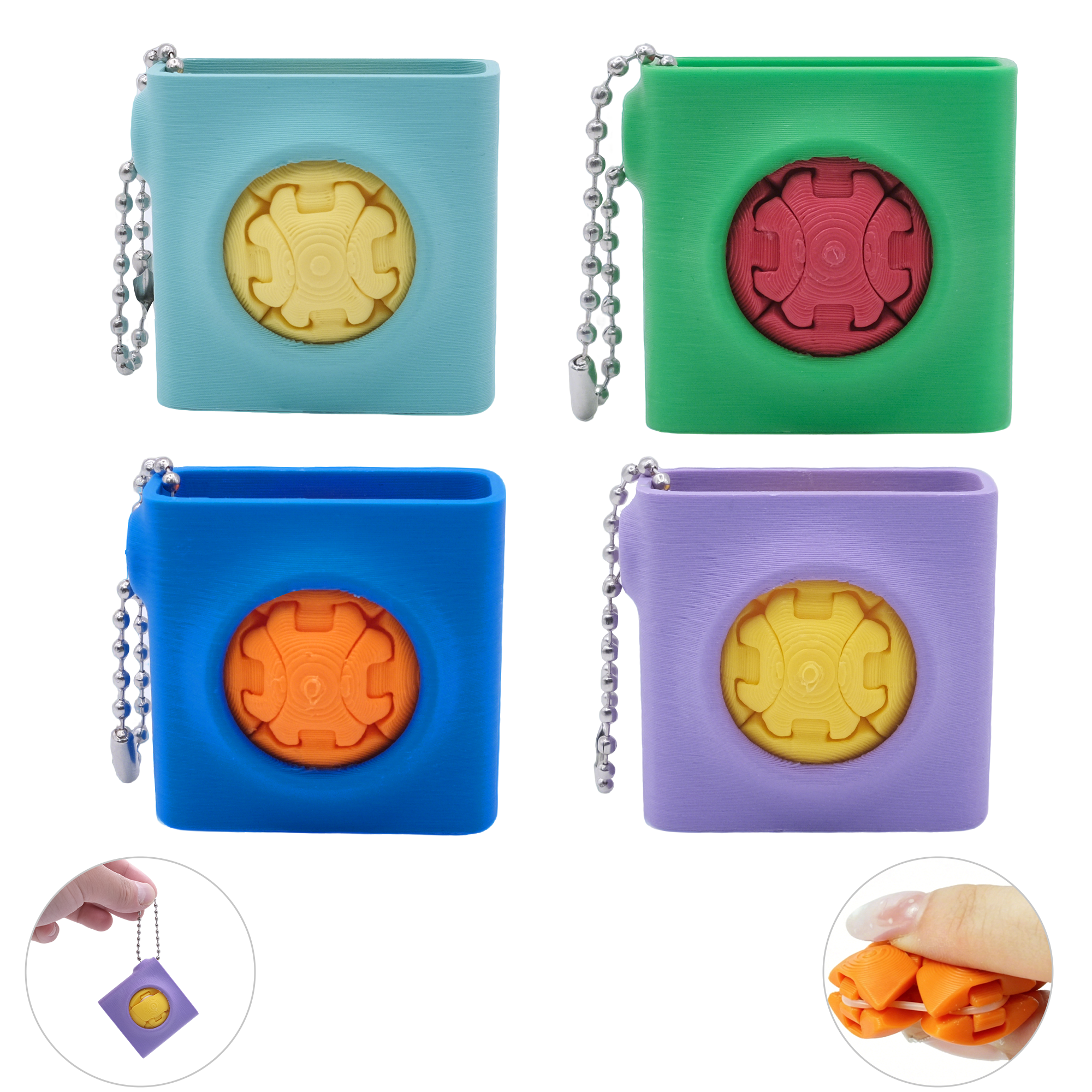 Multi