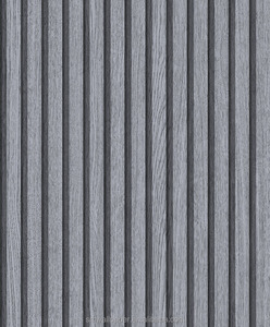 Rouleaux de <span class=keywords><strong>papier</strong></span> <span class=keywords><strong>peint</strong></span> à rayures de <span class=keywords><strong>bois</strong></span>, <span class=keywords><strong>papier</strong></span> <span class=keywords><strong>peint</strong></span> en vinyle PVC auto-adhésif, <span class=keywords><strong>papier</strong></span> <span class=keywords><strong>peint</strong></span> amovible imperméable pour hôtel, bureau, villa, décoration - Product Image 5