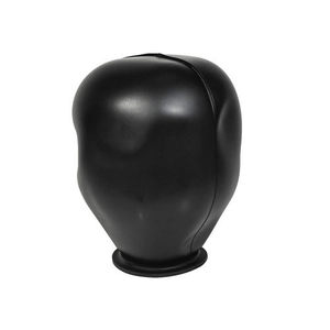 Membrana in Gomma Elbi per Autoclave, Diametro 80 cm, Lunghezza 24,8 cm, Larghezza 16,6 cm, Altezza 11 cm - Product Image 1