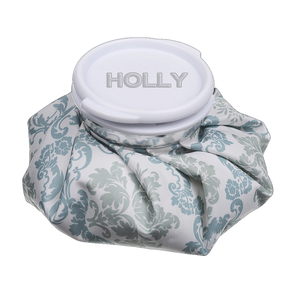 Bệnh Viện Y Tế Thấm Nước Vải Túi Nước Đá Cục Đất Điều Trị Tái Sử Dụng Nước Đá - Product Image 3