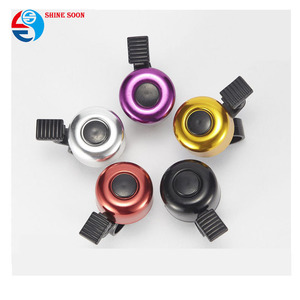 Venta directa <span class=keywords><strong>de</strong></span> fábrica colorido mini cuerno <span class=keywords><strong>de</strong></span> la <span class=keywords><strong>bicicleta</strong></span> <span class=keywords><strong>de</strong></span> advertencia <span class=keywords><strong>bicicleta</strong></span> bell - Product Image 1
