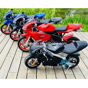 Moto <span class=keywords><strong>50CC</strong></span> <span class=keywords><strong>à</strong></span> 2 roues CloverATV <span class=keywords><strong>à</strong></span> prix avantageux, moto de poche 110CC <span class=keywords><strong>à</strong></span> <span class=keywords><strong>4</strong></span> temps <span class=keywords><strong>à</strong></span> <span class=keywords><strong>vendre</strong></span> - Product Image 6