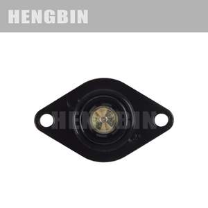 วาล์วความเร็วรอบเดินเบา4796503AB วาล์วปีกผีเสื้อสำหรับ AC71 MO4762714 AC312 2H1077 958103 - Product Image 3