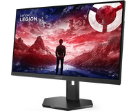 Monitor para Juegos Legion 27Q-11 de 27 Pulgadas, Esport, DP, 99% sRGB + 90% DCI-P3, 0.5ms, 2K QHD, 300Hz, Pantalla IPS, Monitor de Escritorio