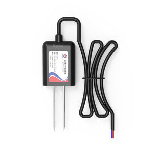 RS485 4-20ma 0-5v 0-10v 토양 <span class=keywords><strong>ph</strong></span> 센서 디지털 토양 <span class=keywords><strong>ph</strong></span> 미터 판매 - Product Image 3