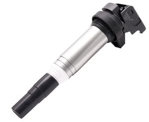 OEM 12137594596 Vente en gros d'usine de pièces automobiles Bobine d'allumage Système moteur pour <span class=keywords><strong>BMW</strong></span> 318 <span class=keywords><strong>325</strong></span> 520 E81 E87 F20 E90 F30 F35 E60 - Product Image 2