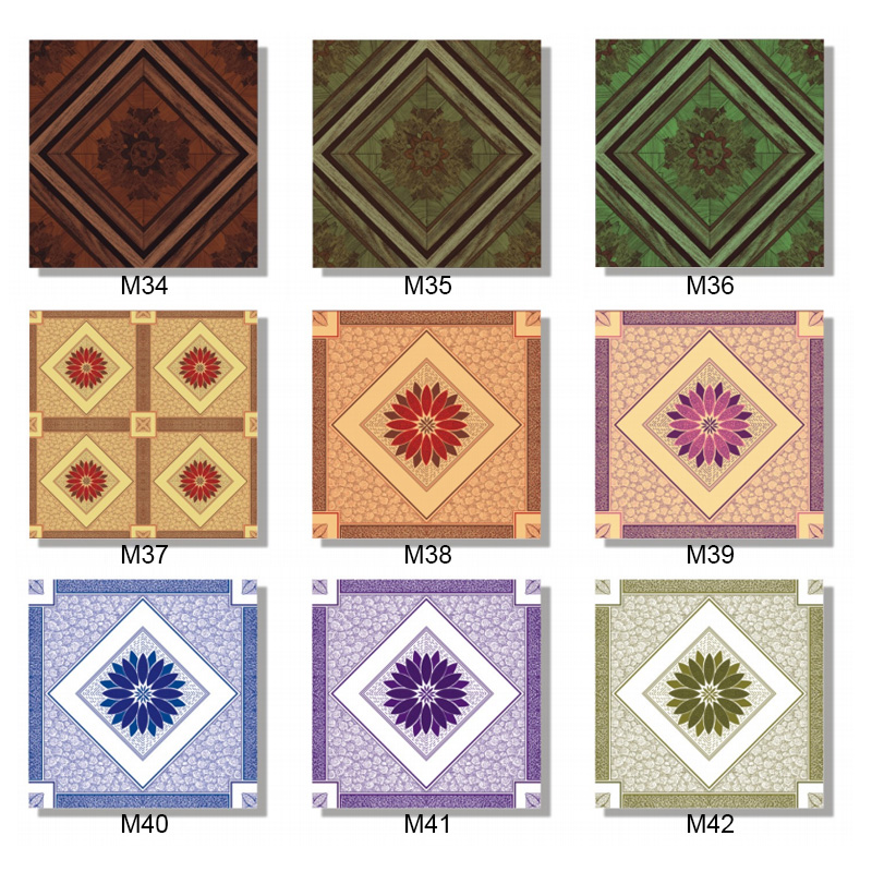 color1