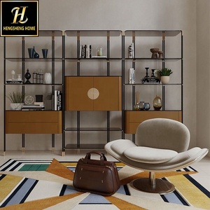 Mobilier <span class=keywords><strong>Art</strong></span> Déco Blanc Elégant Salon ou Jardin <span class=keywords><strong>Chaise</strong></span> de Loisirs Lecture Confortable Canapé Simple Fauteuils d'Appoint en Velours - Product Image 3