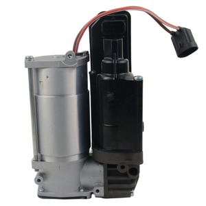 JVYI Nouveau compresseur de suspension pneumatique pour Citroën <span class=keywords><strong>Jumpy</strong></span> III Van (OE 9677839180) - Garantie de 180 jours - Product Image 3
