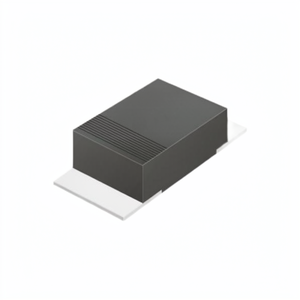 SOD-123T Electronic Circuit Components Single Diodes CDBM240L-G Original One Stop Service - Product Image 1