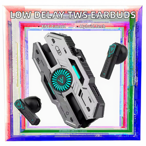 ANC+TWS 0219 - Product Image 2