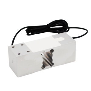 Sp174 Bán buôn giá rẻ nhôm hợp kim <span class=keywords><strong>Load</strong></span> <span class=keywords><strong>cell</strong></span> 100kg-500kg điểm duy nhất lực lượng cảm biến - Product Image 6