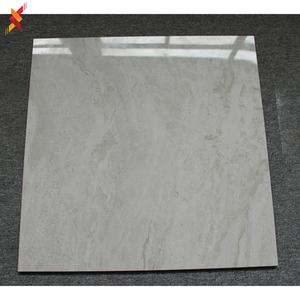 Primera opción Vitrificado Descatalogado Pared Porcelana Mármol 60x60 Baldosas de cerámica - Product Image 4