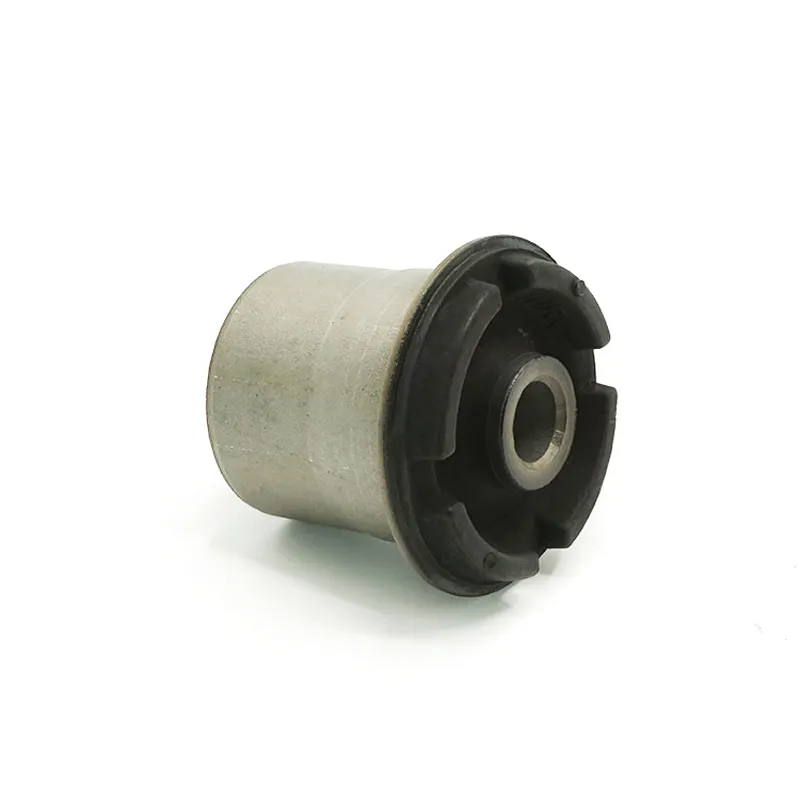 ชิ้นส่วนรถยนต์48632-30150สำหรับโตโยต้า Rbi Arm Bushing