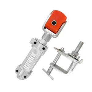 <span class=keywords><strong>Attelage</strong></span> de remorque australien 2000 kg <span class=keywords><strong>Tête</strong></span> en acier moulé <span class=keywords><strong>Attelage</strong></span> de remorque Pièces et accessoires - Product Image 4
