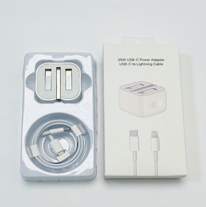 Nouveau câble de données USB C tressé 60W 3ft 6ft 1m 2m Type C vers Type C PD pour iPhone 16 16 Pro 15 Pro 15 Pro Max - Product Image 4