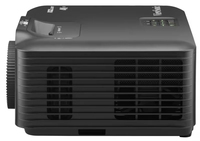 Projecteur Ultra HD Viewsonic LX700-4K, 2500 lumens ANSI, 3480x2160, pour jeux vidéo, projecteur vidéo 4K, vidéoprojecteur, cinéma pour home cinéma