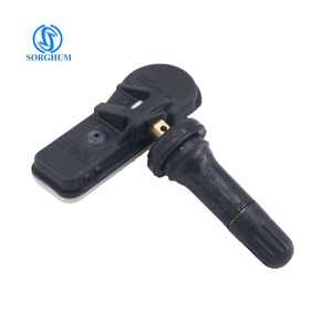 <span class=keywords><strong>De</strong></span> alta calidad <span class=keywords><strong>de</strong></span> la presión <span class=keywords><strong>de</strong></span> los neumáticos, Sensor Monitor para <span class=keywords><strong>Citroen</strong></span> <span class=keywords><strong>C5</strong></span> DS3 DS7 DS9 433MHZ 9802003680 - Product Image 2