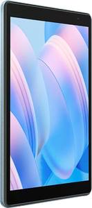 Scheda Blackview 50 Wifi <span class=keywords><strong>8</strong></span> <span class=keywords><strong>pollici</strong></span> HD 4GB + 128GB 5580mAh batteria RK3562 Quad Core doppio altoparlante WIFI 6 Android 13 Tablet PC - Product Image 5