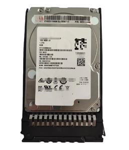8TB 7.2K <span class=keywords><strong>3</strong></span>.5'' SAS Sabit Disk 02311JRE - Product Image 1