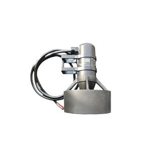 Premium Quality Waterproof Thruster Motor 325W Thruster Brushless Motor - Product Image 5
