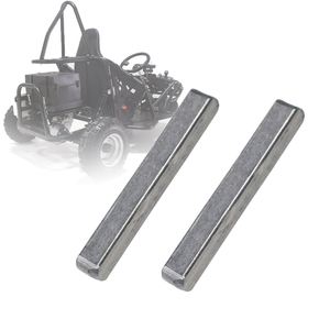 Offre Spéciale Lingot de Germanium 99,999% pour l'Industrie Optique Infrarouge - Prix Compétitif - Product Image 4