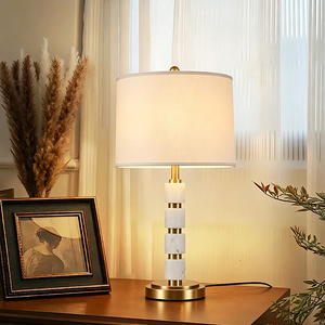 Lampe en métal au design unique en cuivre, nouveau style élégant pour la décoration intérieure, éclairage d'intérieur, taille personnalisée et en promotion - Product Image 4