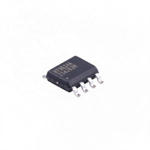 RT9624AZS SOP-8 Gate <b>Driver</b> Chip - Product Image 1
