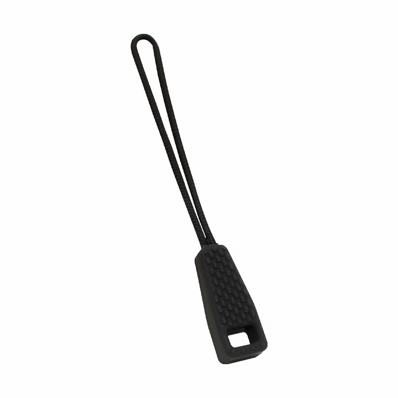 High Quality Custom Silicone PVC Waterproof