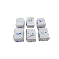 VM130-01-30BA Plc Nuevo en Caja Entrega Rápida con 12 Meses de Garantía VM130-01-30BA