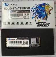 من المصنع مباشرة توريد sm.2 NVME sgb NVME SSD m2 كمبيوتر محمول مكتبي SSD ssd