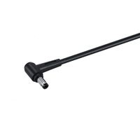 Chargeur d'ordinateur portable en gros 120W 19V 6.32A 5.5*2.5mm chargeur adaptateur pour ordinateur portable pour Asus Zenbook Pro UX501 UX501V