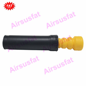 Choque traseiro Poeira Bota Tampa Kit de Reparação para Mercedes Benz W212 E550 E250 E300 E350 E400 2010-2016 Auto Peças de Borracha Botas - Product Image 3